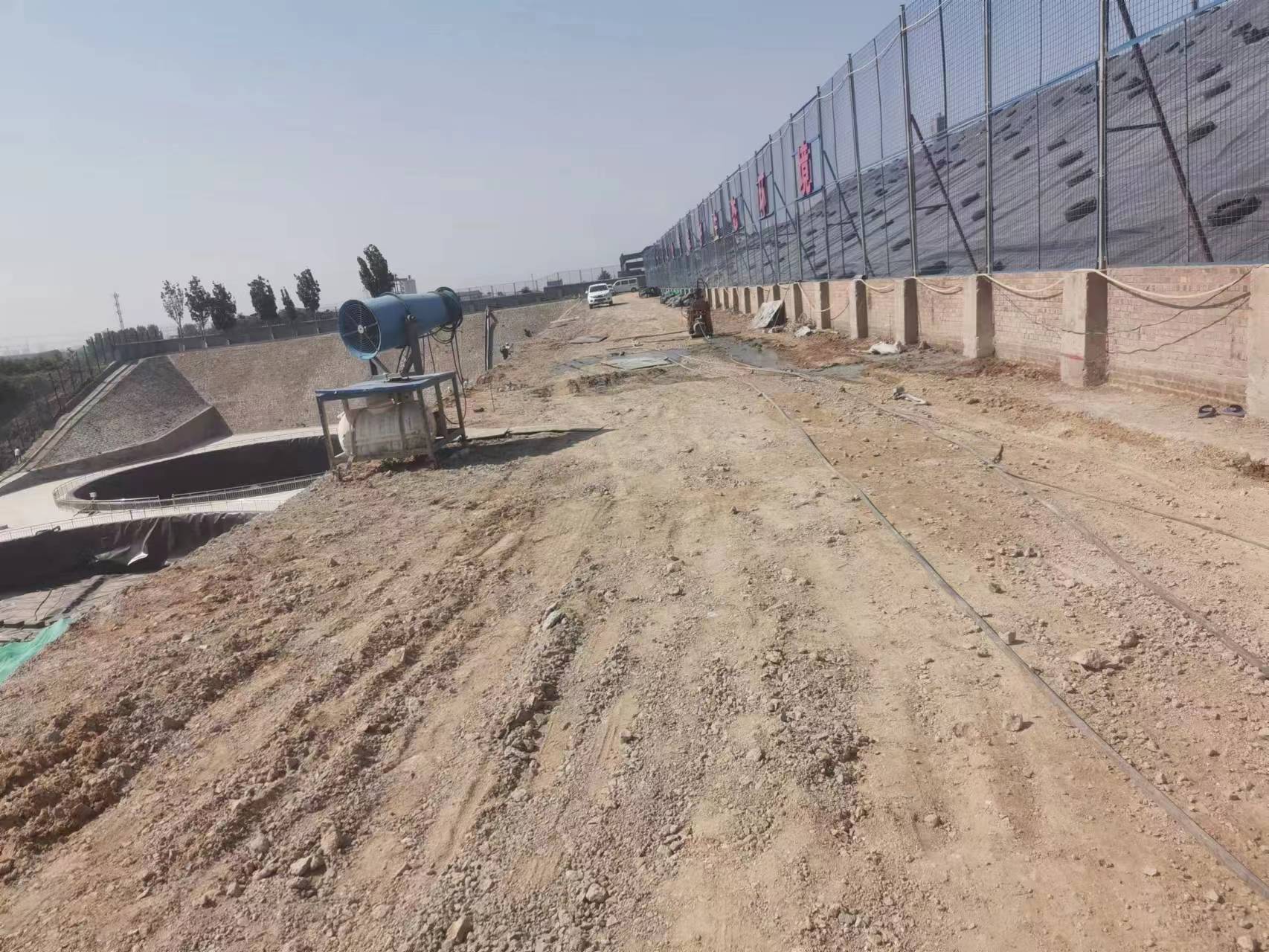 泸定公路压浆公司,路面注浆施工队电话